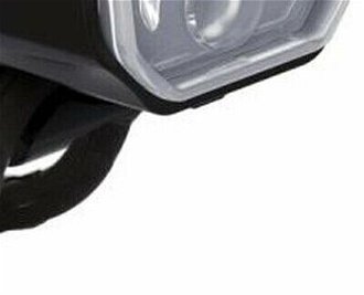 Lezyne KTV Drive Pro 300+ Front 300 lm Black Predný Cyklistické svetlo 9