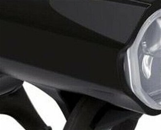 Lezyne KTV Drive Pro 300+ Front 300 lm Black Predný Cyklistické svetlo 5