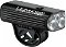 Lezyne Macro Drive 1400+ Front 1400 lm Satin Black Predný Cyklistické svetlo