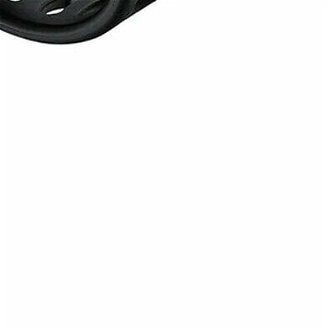 Lezyne Macro Drive 1400+/Strip Drive Pro 400+ Pair Satin Black/Black Front 1400 lm / Rear 400 lm Cyklistické svetlo 9
