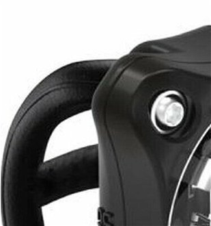 Lezyne Zecto Drive 250+ Front 250 lm Black Gloss Predný Cyklistické svetlo 6