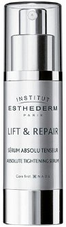 Lift&repair absolute tightening serum - spevňujúce sérum 30 ml