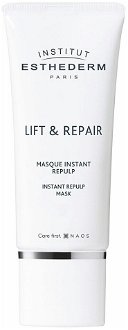 Lift&repair instant repulp mask - intenzívny vyhladzujúci maska 15 ml
