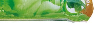 LINTEO Premium Vatové vankúšiky Aloe Vera 80 ks 9