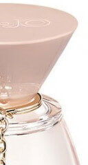 Liu Jo Lovely Me - EDP 50 ml 7