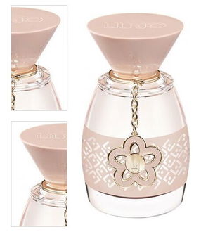 Liu Jo Lovely Me - EDP 50 ml 4