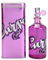 Liz Claiborne Curve Crush toaletná voda pre ženy 100 ml