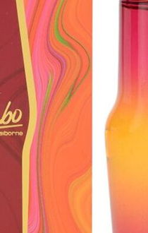 Liz Claiborne Mambo parfumovaná voda pre ženy 100 ml 5