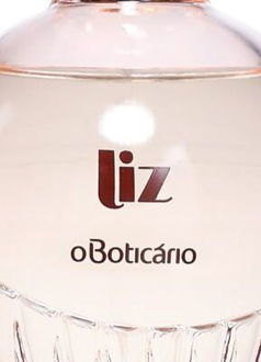 Liz Liz toaletná voda pre ženy 100 ml 5