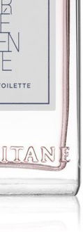 L’Occitane Arlésienne toaletná voda pre ženy 50 ml 9