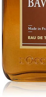 L’Occitane Men Eau des Baux toaletná voda pre mužov 75 ml 8