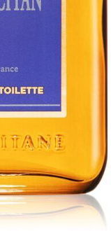 L’Occitane Men toaletná voda pre mužov 75 ml 9