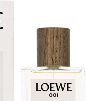 Loewe 001 Man - EDP 100 ml 7