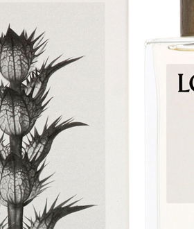 Loewe 001 Man - EDP 75 ml 5