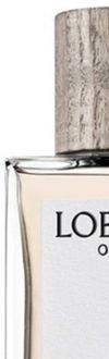 Loewe 001 Man parfumovaná voda pre mužov 50 ml 6