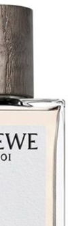 Loewe 001 Man parfumovaná voda pre mužov 50 ml 7