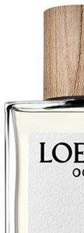 Loewe 001 Woman parfumovaná voda pre ženy 100 ml 6