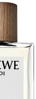 Loewe 001 Woman parfumovaná voda pre ženy 100 ml 7