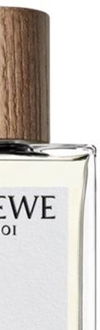 Loewe 001 Woman parfumovaná voda pre ženy 50 ml 7