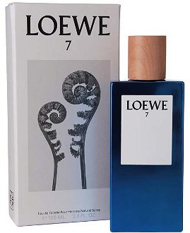 Loewe 7 - EDT 100 ml