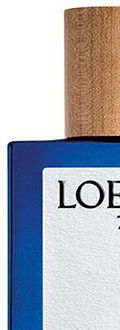 Loewe 7 toaletná voda pre mužov 100 ml 6