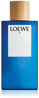 Loewe 7 toaletná voda pre mužov 150 ml