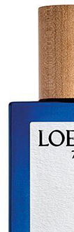 Loewe 7 toaletná voda pre mužov 50 ml 6