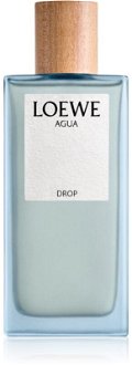 Loewe Agua Drop parfumovaná voda pre ženy 100 ml