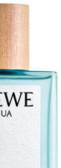 Loewe Agua Él toaletná voda pre mužov 100 ml 7