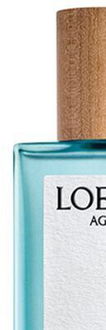 Loewe Agua Él toaletná voda pre mužov 50 ml 6