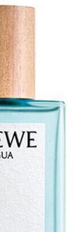 Loewe Agua Él toaletná voda pre mužov 50 ml 7