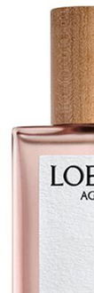 Loewe Agua Ella toaletná voda pre ženy 50 ml 6