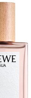 Loewe Agua Ella toaletná voda pre ženy 50 ml 7