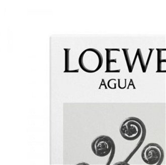 Loewe Agua Miami - EDT 75 ml 6