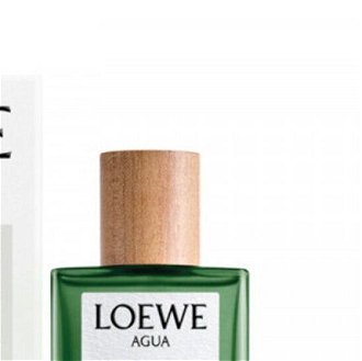 Loewe Agua Miami - EDT 75 ml 7