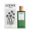 Loewe Agua Miami - EDT 75 ml