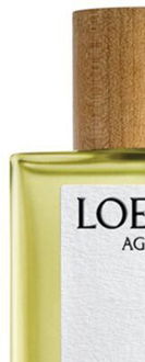 Loewe Agua toaletná voda unisex 150 ml 6