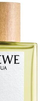 Loewe Agua toaletná voda unisex 150 ml 7