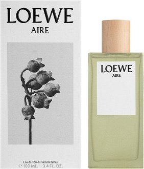 Loewe Aire - EDT 100 ml
