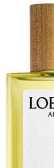 Loewe Aire Fantasía toaletná voda pre ženy 50 ml 6