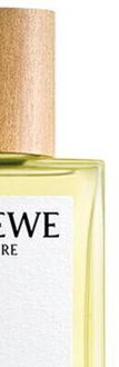 Loewe Aire Fantasía toaletná voda pre ženy 50 ml 7