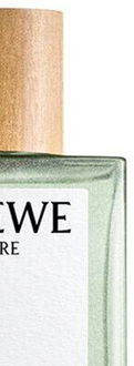 Loewe Aire Sutileza toaletná voda pre ženy 100 ml 7