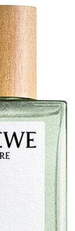 Loewe Aire Sutileza toaletná voda pre ženy 50 ml 7