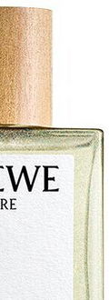 Loewe Aire toaletná voda pre ženy 100 ml 7