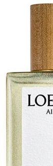 Loewe Aire toaletná voda pre ženy 50 ml 6