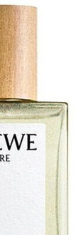 Loewe Aire toaletná voda pre ženy 50 ml 7