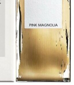 Loewe Aura Pink Magnolia - EDP 100 ml 9