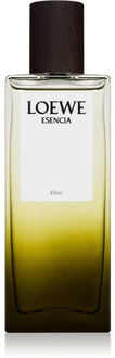 Loewe Esencia Elixir parfém pre mužov 50 ml