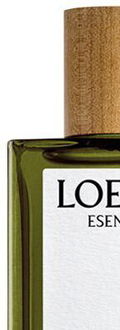 Loewe Esencia parfumovaná voda pre mužov 100 ml 6