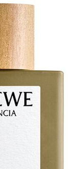 Loewe Esencia toaletná voda pre mužov 150 ml 7